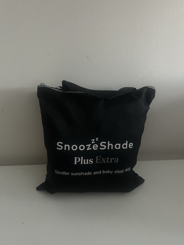 Snoozeshade plus extra buggy - snoozeshade,