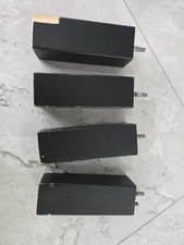 Genuine Ikea Karlstad 4 X Legs