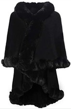 ZLYC - Womens Fine Knit