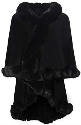 Zlyc womens fine knit - fine,