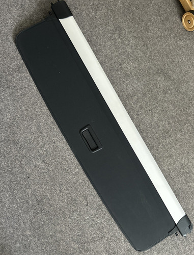 Genuine range rover sport l494 - genuine,