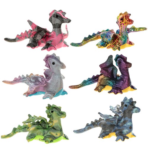 Pack flying dragon small - flying,