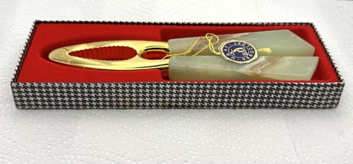 Vintage german high class - vintage,