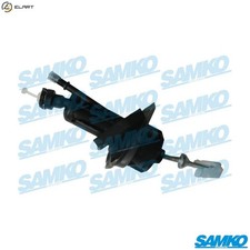 MASTER CYLINDER CLUTCH F30210