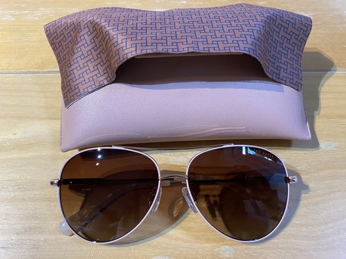 Ted baker sunglasses woman - ted,