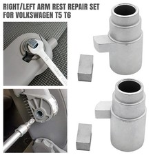 FOR VOLKSWAGEN T5T6 ARM REST