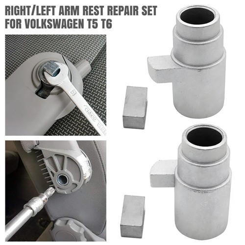 For volkswagen t5t6 - t5t6, rest