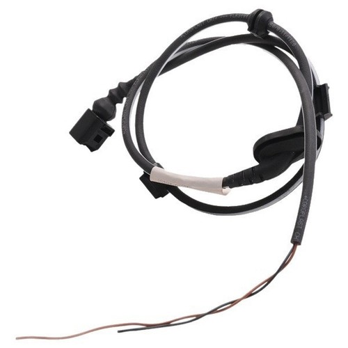 6r0927903 abs speed sensor - abs,