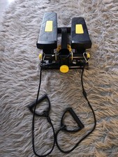 Generic adjustable
