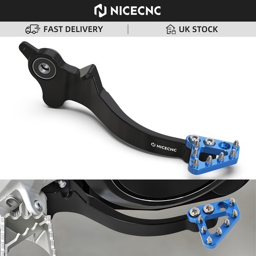 For husqvarna 701 - for,