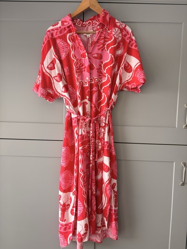 Next shirt dress size - shirt,