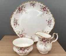 Royal Albert Cottage Garden