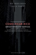 Paula farias ricardo rosa - farias,