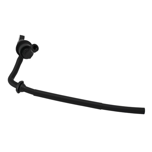 Clutch master cylinder for - clutch,