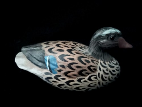 Beautiful collectable wooden - collectable,