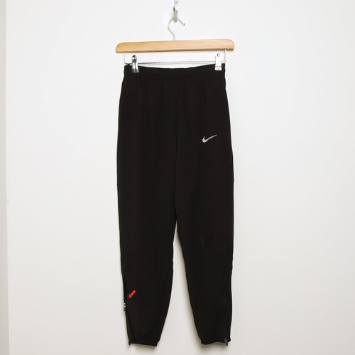 Nike challenger track pants - challenger,