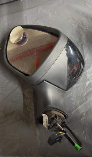 Renault clio mk4 - mk4, 2013-2019