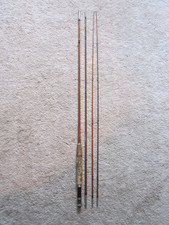 RARE Heddon Petrie Special