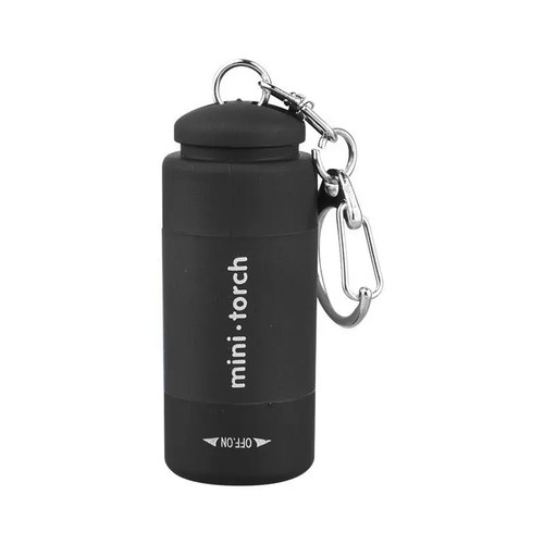 Led micro pocket - led, flashlight