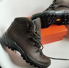 Scarpa Gtx Walking Hiking