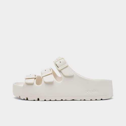 Women birkenstock florida - women's,