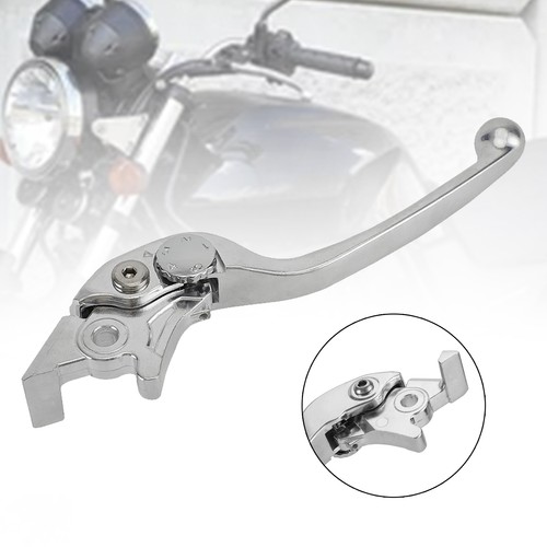 Brake lever fit for - lever, honda