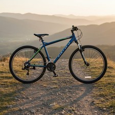 Carrera valour mountain - valour, 27.5