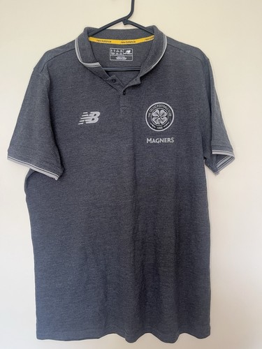 Celtic 2019 new balance - fc,