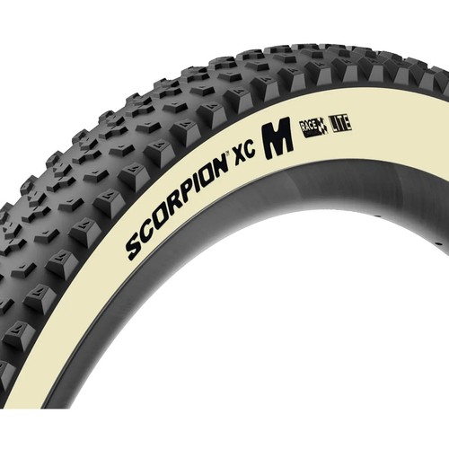 Pirelli scorpion race - race, xc