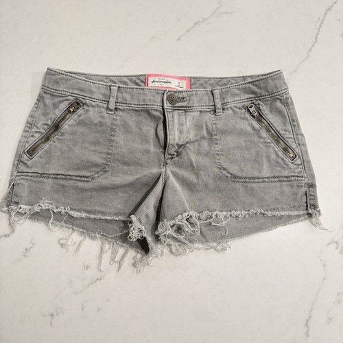 Abercrombie kids high - abercrombie, rise