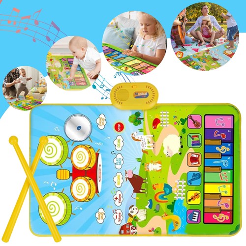 Educational interactive toy - educational,