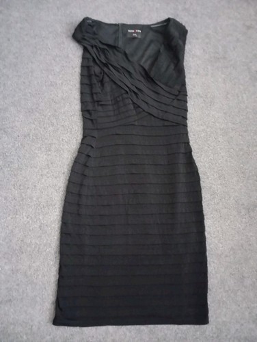 Sara bernshaw mama womens - bernshaw, uk