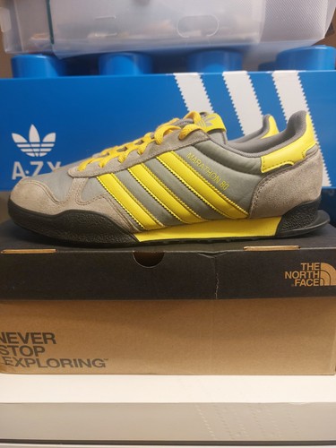 Adidas marathon men - adidas, 80