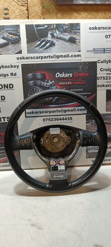 Golf mk5 multifunctional gt - golf,