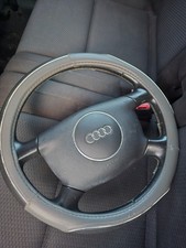 Genuine audi a6 a8 - audi, a2,