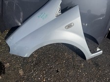 FIAT GRANDE PUNTO 199 2006 NSF