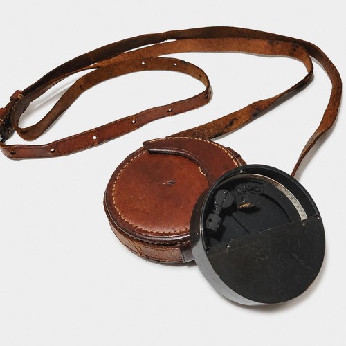 Ww1 clinometer british - clinometer,