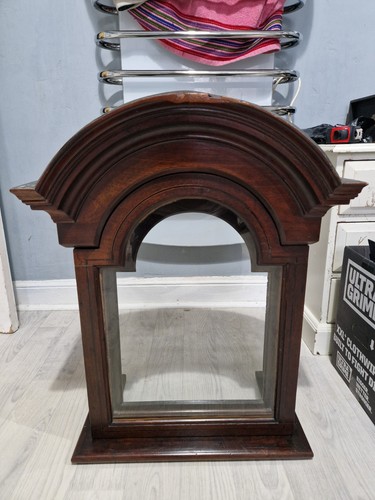 18th century grandfather - century,