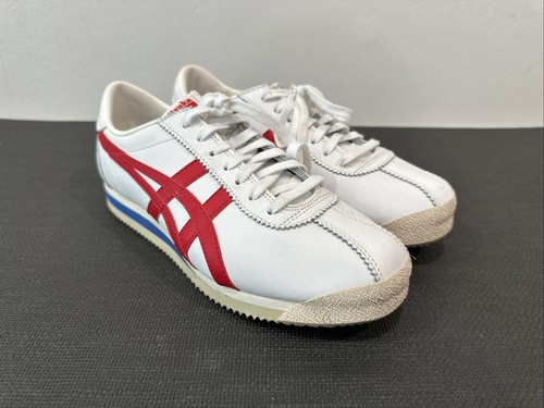 Onitsuka tiger corsair - onitsuka,