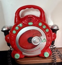 Early Learning Centre Sing a