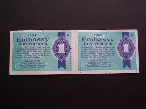 Vintage 1950s 1960s - 2x,
