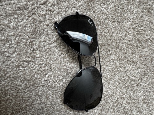 Ray ban aviator - ray-ban, rb3025