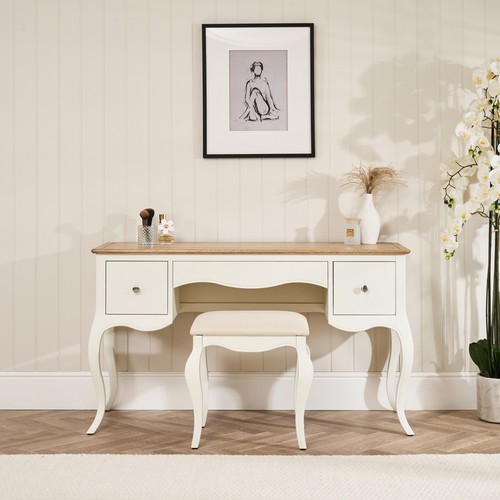 Lille french chalk white - lille,