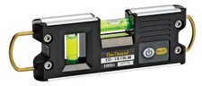 EBISU Mini Level ED-16TBLM