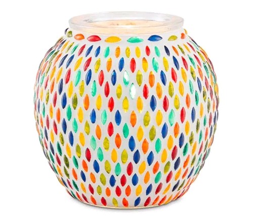 Scentsy over the rainbow - ,