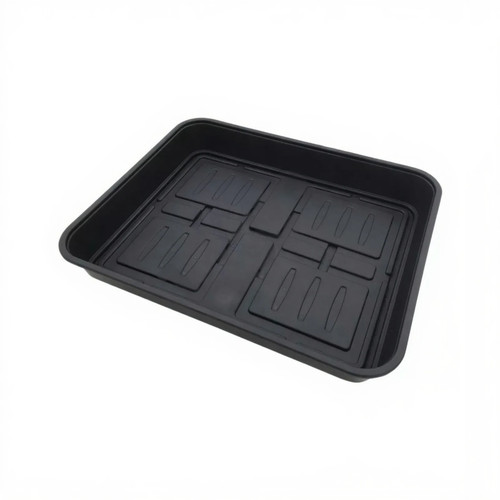 Large size 52cm gravel - large,