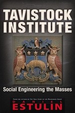 Tavistock Institute -