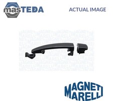 350105017500 CAR DOOR HANDLE