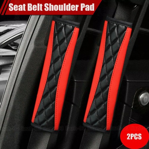 Car seat belt - car, cover