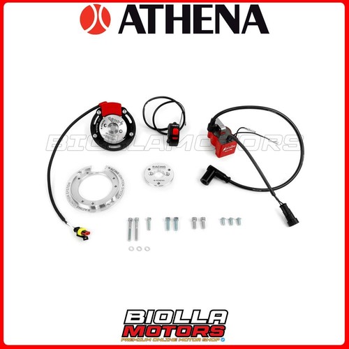 Selectra athena internal - selectra,